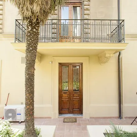 Canto Dei Mille Casa de hóspedes Florença