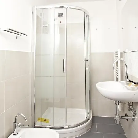 Canto Dei Mille Florença